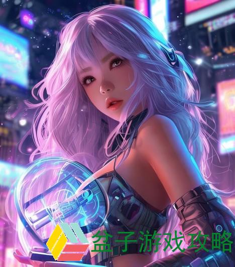 十大破解版直播平台推荐免登录轻松畅享精彩内容