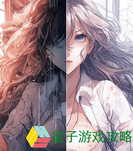 可不可以干湿你在办公室天天慢慢画-办公室的创意时光：慢慢绘制你心中的湿润与干燥