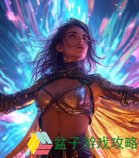 顶天立地的豪情壮志与无畏精神的完美诠释