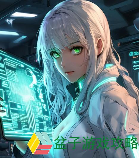 生化危机5秘籍代码大全2023最新版全攻略与实用技巧分享