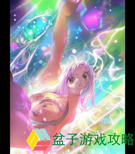探索第九元素聊天室的奇妙世界与无限可能