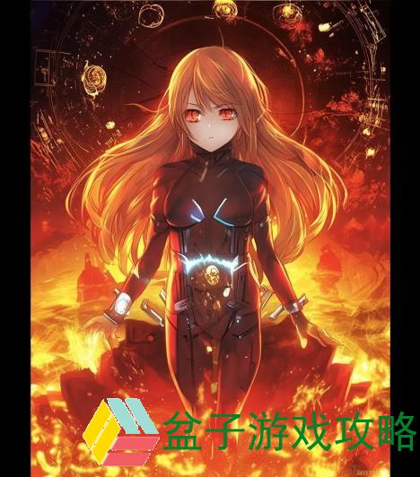 地狱边境操作方式(探索地狱边境操作方式的极限挑战与生存策略解析)