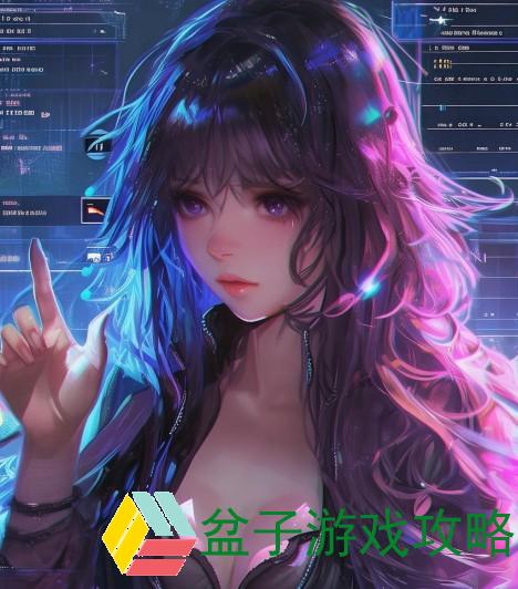 Dota自走棋战绩查询助手 一键掌握你的棋局表现与数据分析
