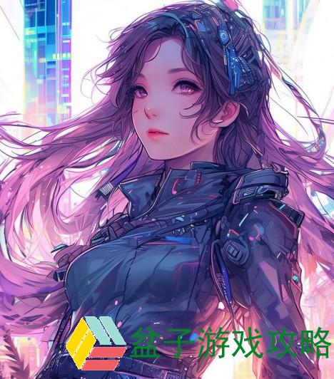 1v vd(1V VD技术革新推动数字营销转型与业务增长新机遇)