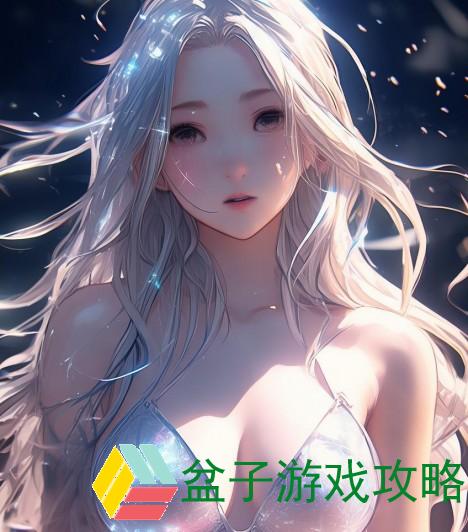 胸片100%透明,的照片_胸片透亮影