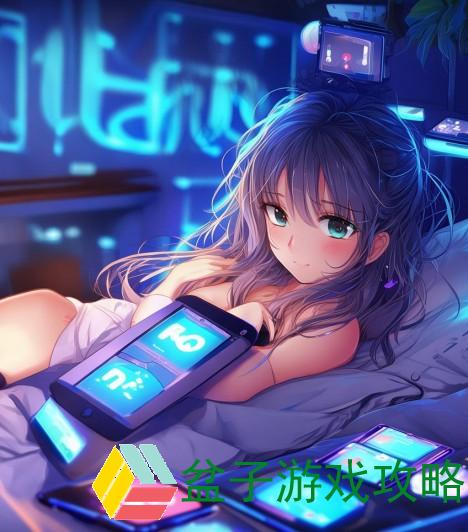 夜间禁用APP推荐大全让你安心入睡的安全应用指南