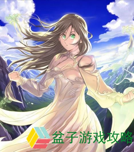 龙之谷贤者的选择：物理与魔法的终极对决与探索