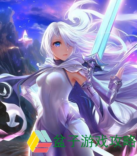 女神联盟英雄升阶技巧-女神联盟怎么提升战斗力