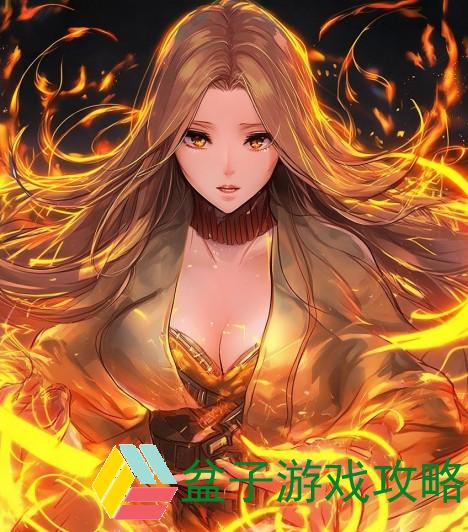 八神庵技能解析：掌握火焰与阴影的战斗艺术之路