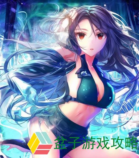 难解骨科1V2全文-难解骨科1V2：探寻复杂骨伤的治疗与康复新方法