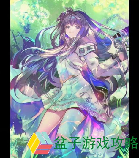 仙踪林company limited19岁免费版的特点一_仙踪林.live