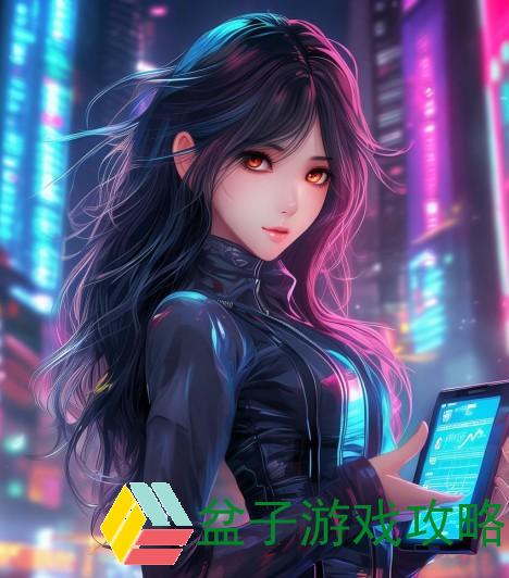 100大看免费行情的软件;免费的行情软件有哪些
