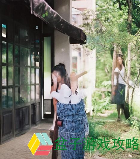 厉致诚要林浅第二次细节描写原文-厉致诚再度向林浅求爱细腻情感描绘与心灵碰撞的瞬间