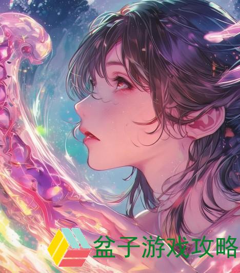肉莲花吸入金刚杵的奇妙效果与潜在风险分析