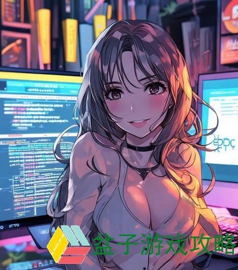 深入探索Python狗的CSDN视频教程与实用技巧分享