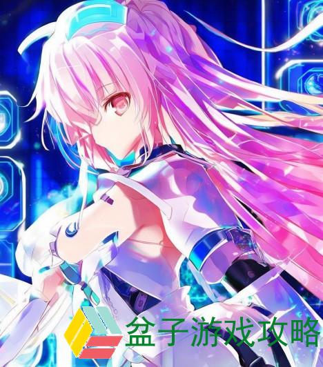 ai少女玩法攻略视频_AI少女玩法全解析教你如何快速提升游戏体验与乐趣