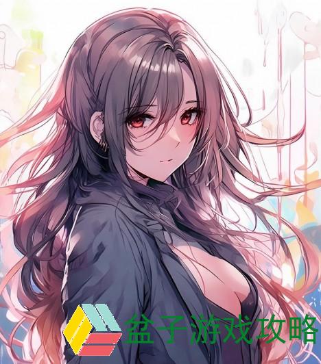 不怕女人什么就怕女人三十岁背后的秘密与挑战