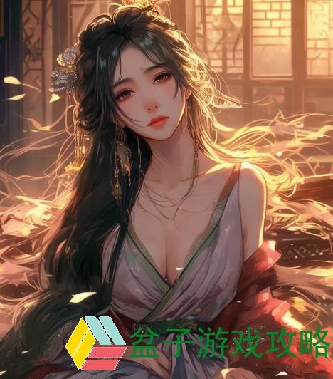 东北大通炕金凤的原文及翻译—东北大通炕金凤的传承与文化解读探索