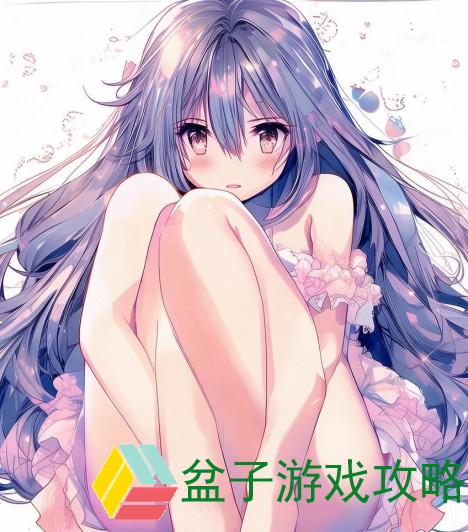 宝宝把脚叉大一点就不疼了正常吗-宝宝脚叉大一点就不疼了这是正常现象吗家长需注意的几点建议