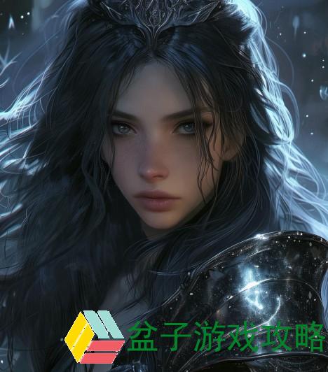 冥铁霸主一、冥铁霸主一：黑暗之中的王者崛起与命运交织的史诗之旅