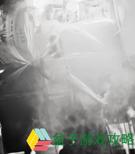 ae成品免费下载网站、免费网站在线观看人数在哪破解版