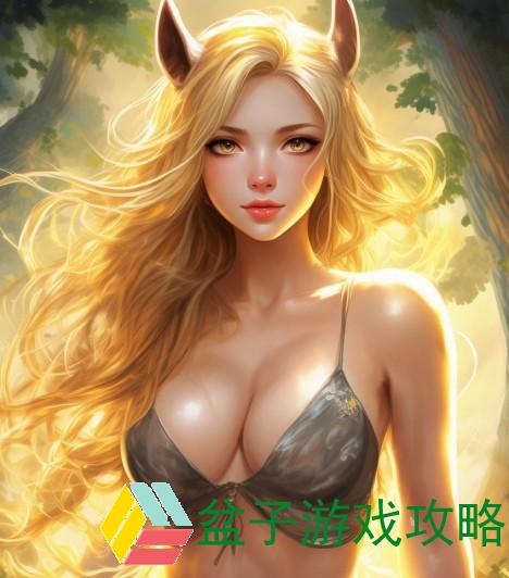 人马配速45分钟是免费的吗;人马配速45分钟是否可以免费享受服务探讨