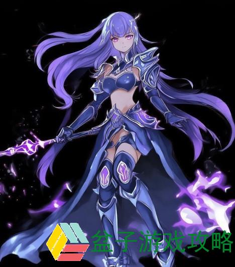 审判天使 出装;审判天使出装解析：打造无畏战场的终极法师之路