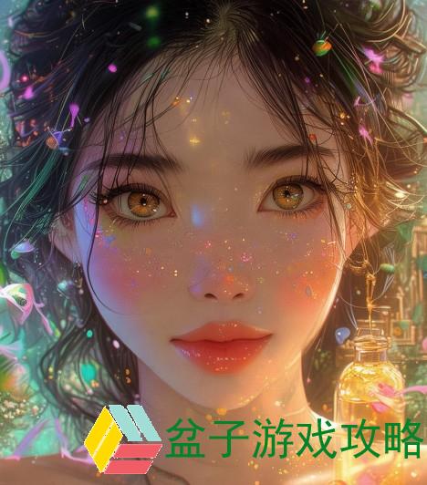 探索亚洲精品精华液一区的护肤奥秘与美丽蜕变之旅