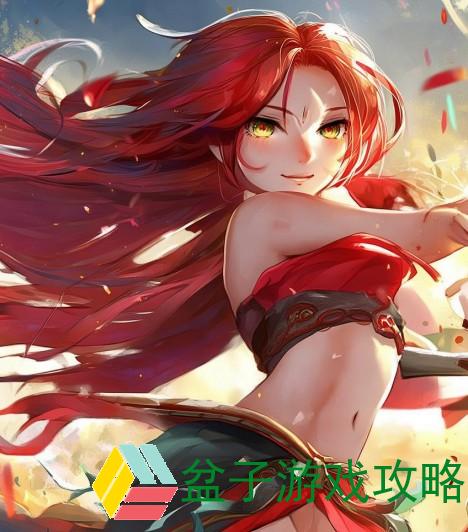 王者荣耀吕布怎么玩才厉害_王者荣耀吕布怎么玩才厉害视频