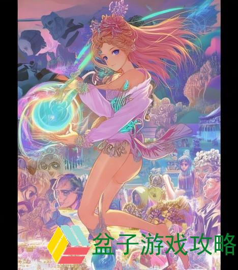 探索37大人文艺术之美第一集：文化与创意的交汇之旅