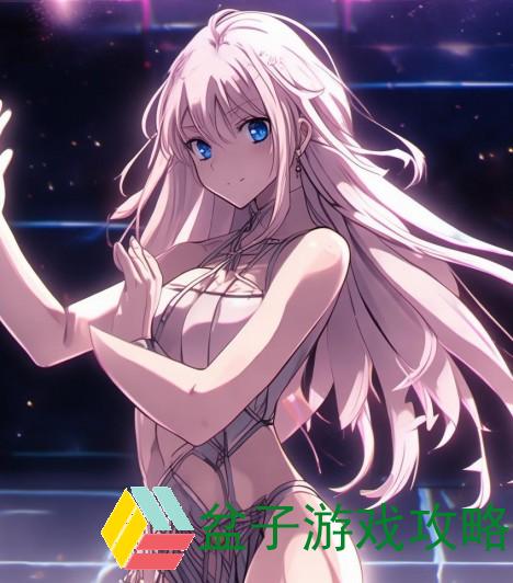 小姐的技术如何练-会夹会摇怎么练图片