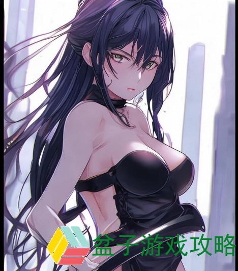 刀妹主什么-刀妹主w