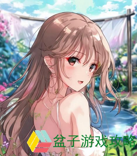 娘家爸妈总让我回娘家-娘家爸妈总让我回娘家难以割舍的亲情与责任之困扰