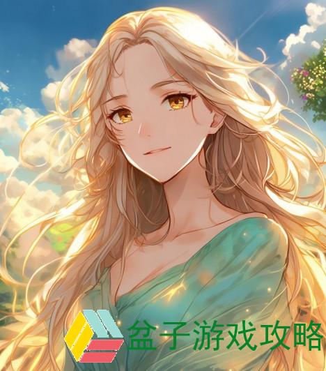 欣慰人生的每一步成长与收获，感悟生活的美好与希望