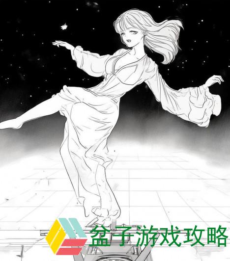 女式开襟睡衣舞蹈千斤顶—梦幻女式开襟睡衣舞蹈千斤顶展现优雅与魅力的完美结合