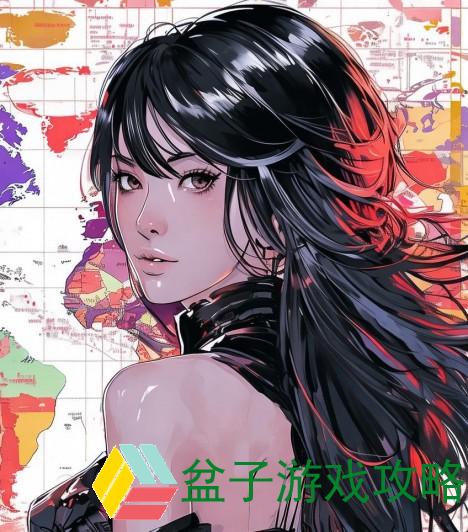 亚洲欧洲美洲人口比例对比分析揭示全球人口分布新趋势