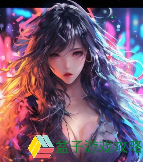 免费大片调色视频教程全集下载;大片调色教程视频大全