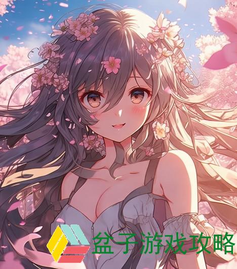 云樱的欢迎会樱花动漫-云樱的欢迎会看