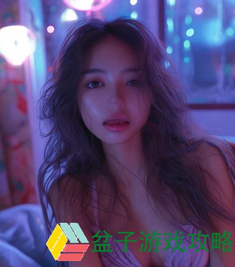 适合深夜听的歌曲一个人-适合深夜里听的歌