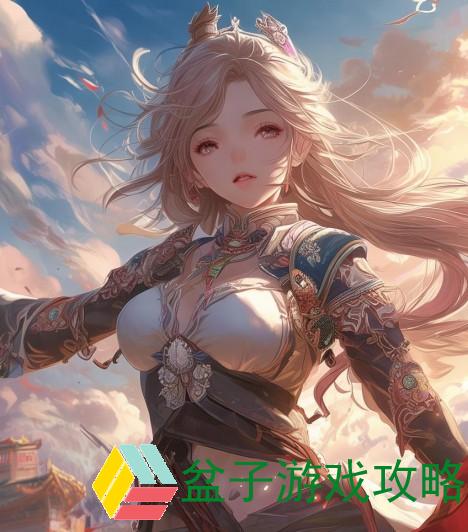 凤求凰皮肤盛宴 王者荣耀中的绝美传说与战斗之美