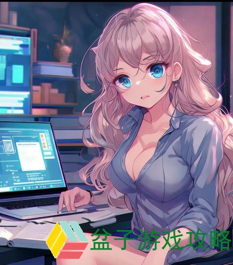 全面掌握Python编程的实用教程从入门到精通的学习指南