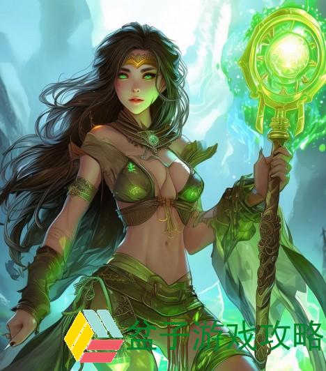 魔兽世界9.1元素萨满输出循环(魔兽世界3.35元素萨满输出手法 nga)
