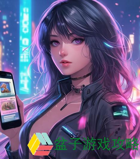 lol新头像怎么领_LOL新头像领取攻略全解析助你轻松获取新形象展示自我风采