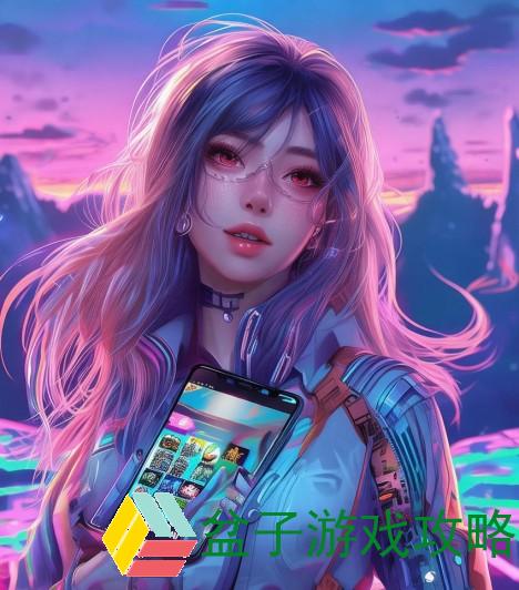 无广告禁游手游免费下载网站推荐让你畅享游戏乐趣