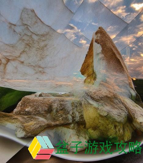 天天跑酷攻略大全,天天跑酷全方位攻略汇总助你轻松突破每个关卡挑战