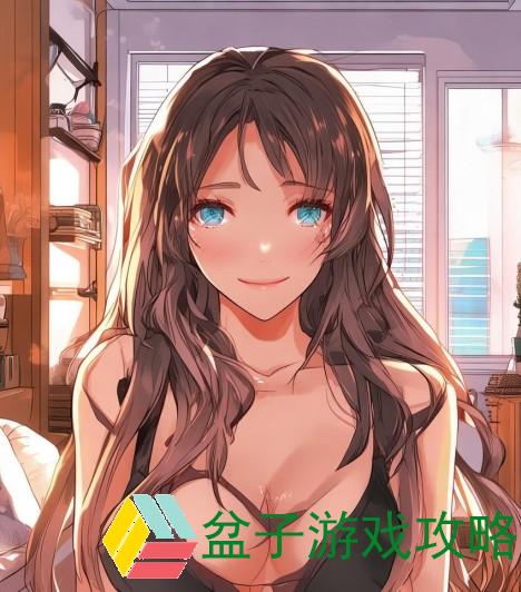 妻子同意三个人同居的利弊分析与生活建议