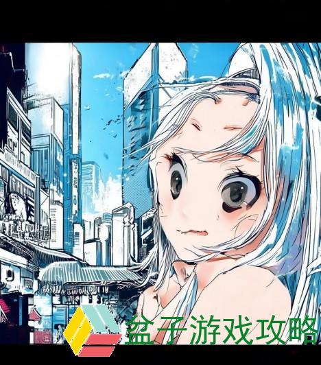 深入探讨日语动词いく与ゆく的用法差异与语境解析