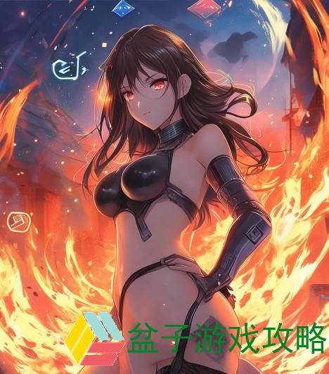 穿越火线透视外挂免费获取攻略分享助你轻松战胜对手