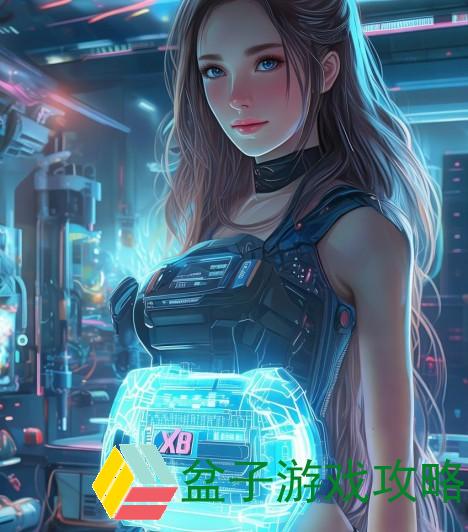 插槽X8插槽;探索插槽X8的应用与发展前景分析及其对未来技术的影响