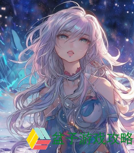 西方37大与人文艺术a管77的交融探索与启示